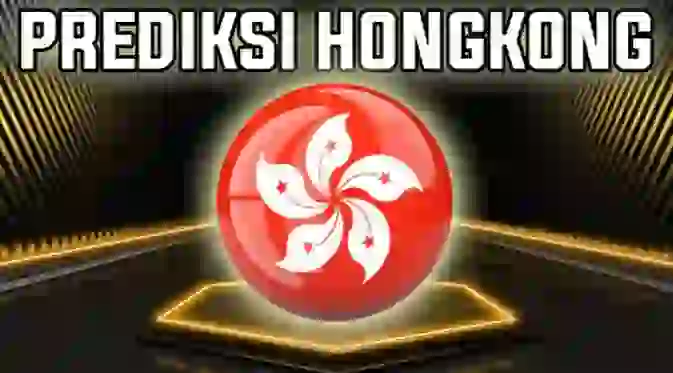 PREDIKSI HK 6 JULI 2024