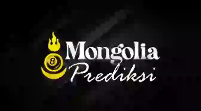 PREDIKSI MONGOLIA 9 JULI 2024