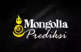 PREDIKSI MONGOLIA 1 AGUSTUS 2024