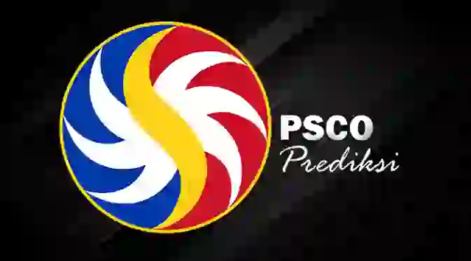 PREDIKSI PCSO 9 JULI 2024