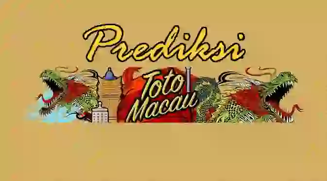 PREDIKSI TOTO MACAU 10 JULI 2024