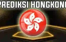 PREDIKSI HK 20 AGUSTUS 2024