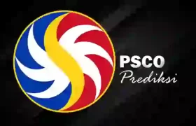 PREDIKSI PCSO 14 AGUSTUS 2024